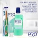 image 4 of Pro-Formula Multiprotect Mouthwash 500Ml
