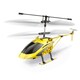 Addo Xceler8 Fly Zone Hurricane Surfer F45 helikopter  4. kép