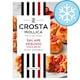 image 1 of Crosta Mollica Salami Vesuvio Pizza Bites 270g