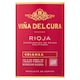 image 2 of Tesco Finest Rioja Crianza 75cl