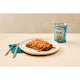 image 2 of Heinz Baked Beans No Added Sugar 6 Pack 6 X 415G