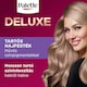 Palette Deluxe 9-11 hűvös világos szürke rózsa tartós hajfesték   4. kép