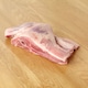 image 2 of Tesco Lamb Half Shoulder Welsh
