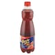 image 2 of Caprio Plus Aronia, Strawberry Flavour 700 ml