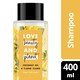image 1 of Lv Bty&Plnt Yellow Ylang Ylang Repair Shampoo 400Ml