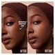 image 2 of Maybelline Lifter Stix Multi Use Face Stick, Shade 65, 6g