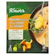 obrázok 1 z Knorr Polievka s kuriatkami 56 g
