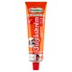 image 1 of Univer Magyar Ízek Mild Goulash Cream 160 g