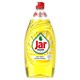 image 1 of Jar Extra+ Citrus Washing Up. Jar´s #1 Formula for Fast Tough Grease Cleaning 900ml