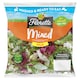 image 1 of Florette Mixed Salad 125G