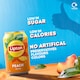image 3 of Lipton Peach Ice Tea 6 X 330Ml