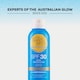 image 3 of Bondi Sands Fragrance Free Spf30 Spray 193Ml