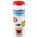 image 2 of Süssina Table Sweetener 1200 pcs 72 g