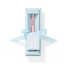 Paperchase Valentines Boxed Pen