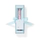 image 1 of Paperchase Valentines Boxed Pen