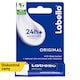 obrázok 1 z Labello Original Balzam na pery 4,8 g