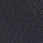 Navy - Selected