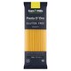 obrázok 1 z Sam Mills Pasta D'Oro Spaghetti 100% kukuričné cestoviny bez gluténu 500 g