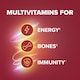 image 4 of Seven Seas Omega-3 & Multivitamins Man 50+ Duo Pack 60s