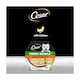 image 4 of CESAR Dog Food Fresh bowls with Chicken Carrots Green Beans and Pumpkin 85g