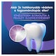 Oral-B Advanced Healthy Whitening Arctic Fresh Fogkrém, 75 ml  2. kép