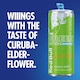 image 2 of Red Bull Sugar Free The Summer Edition Curuba & Elderflower Energy Drink 4 x 250ml