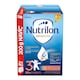obrázok 1 z NUTRILON Advanced 3 batoľacie mlieko 1000g