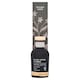 image 1 of F&F Home Apothecary Reed Diffuser Black Pepper & Amber 100ml