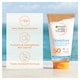 image 2 of Garnier Ambre Solaire Sensitive Advanced Lotion Spf 50 175Ml