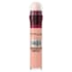 image 1 of Maybelline Eraser Eye 5 Brightener 26G