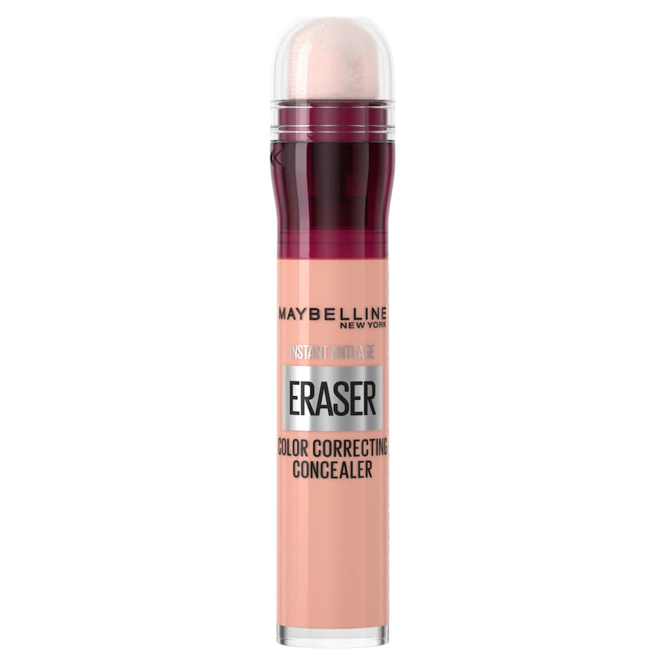 image 1 of Maybelline Eraser Eye 5 Brightener 26G