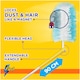 image 3 of Flash Dust Magnet XL Duster Starter Kit & Refill Pack 2 Pack