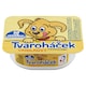 image 2 of Milko Tvaroháček Vanilla Curd Cheese 90g