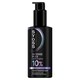 image 1 of Syoss Intense Plex Leave-in Serum 100 ml