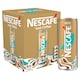 image 2 of NESCAFE Iced Coffee Latte 4x250ML