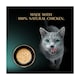image 3 of Sheba Classics Cat Food Soup Pouches Chicken Fillet 4x40g