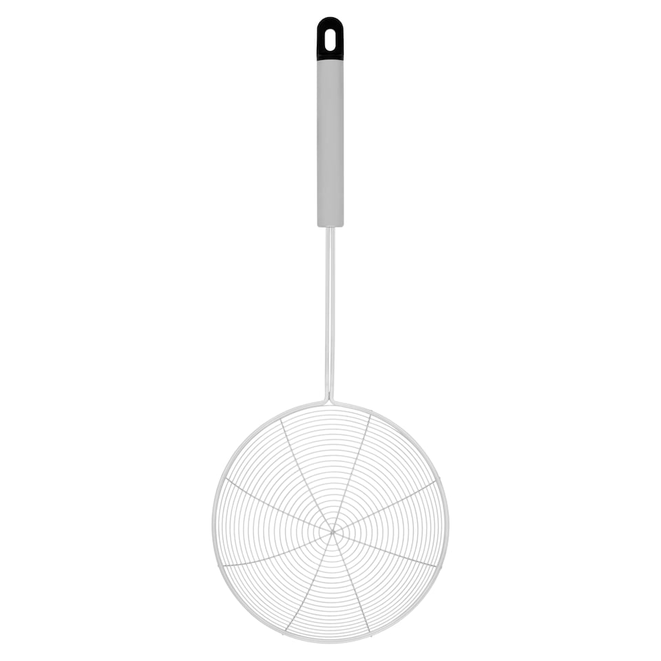Tesco Home hableszedő kanál  1. kép