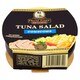 image 2 of Franz Josef Kaiser Exclusive Tuna Salad Couscous 160 g