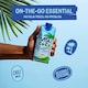 image 4 of Vita Coco Natural Coconut Water 4 X 330 Ml