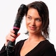 image 4 of Revlon One Stop Round Brush Style Booster