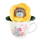 image 1 of Me To You Mother's Day Mug & Plush