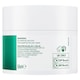 image 2 of Simple Age Resist+ Day Cream SPF15 50ml