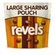 image 1 of Revels Large Pouch 173g