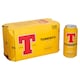 image 2 of Tennents Lager 8x440ml
