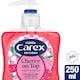 image 4 of Carex Cherry On Top Handwash 250Ml