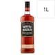 image 1 of Whyte & Mackay Blended Scotch Whisky 1L