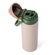 image 3 of Core Kitchen Pink Hydra Dual Function Water Bottle 710ml