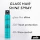 image 2 of Got2B Got Gloss Shine Spray 200ml