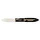 image 1 of L'Oreal Paris Double Extension Mascara - Carbon Black