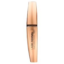 Max Factor Lash Revival Mascara - Black 11ml